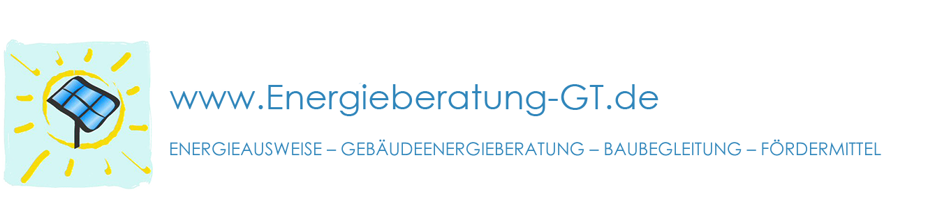 www.Energieberatung-GT.de